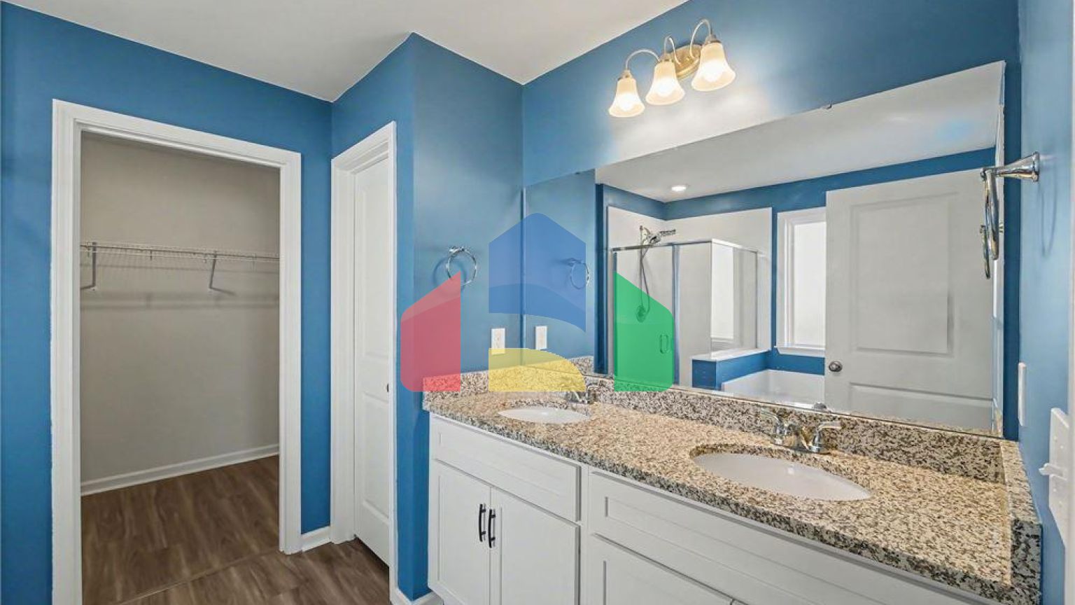 Residential - Single Family Home - Greenville, South Carolina, United States - United States