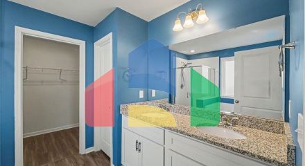 Residential - Single Family Home - Greenville, South Carolina, United States - United States Residential - Single Family Home - Greenville, South Carolina, United States - United States