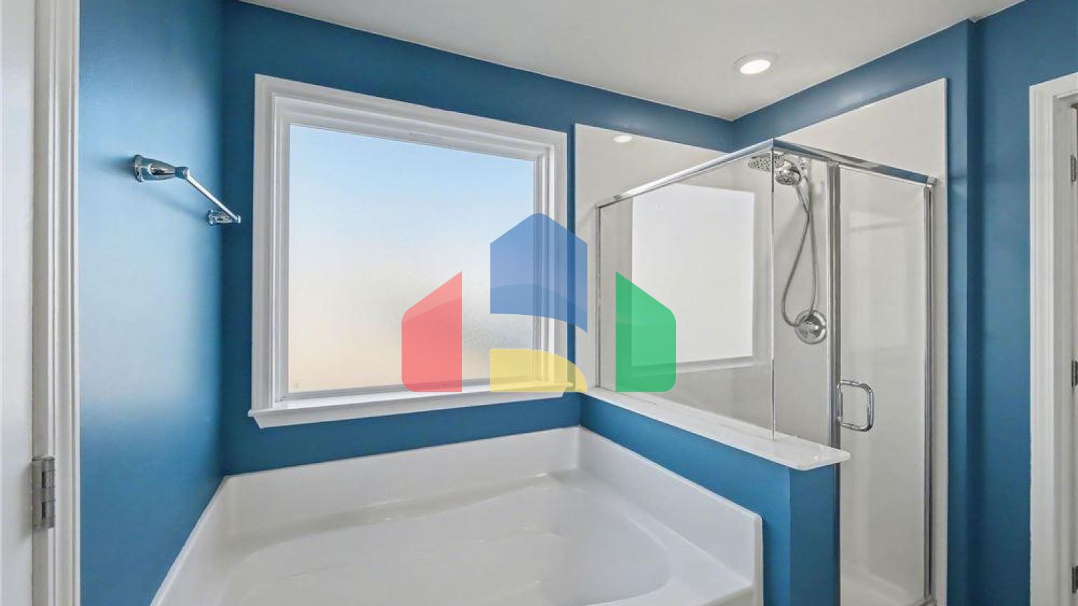 Residential - Single Family Home - Greenville, South Carolina, United States - United States