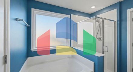 Residential - Single Family Home - Greenville, South Carolina, United States - United States Residential - Single Family Home - Greenville, South Carolina, United States - United States