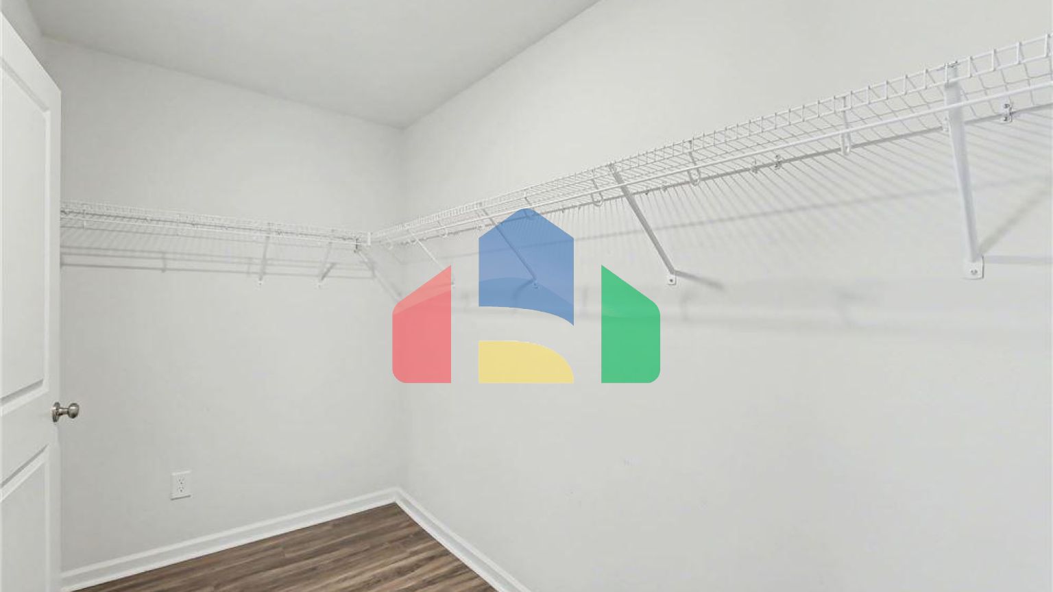 Residential - Single Family Home - Greenville, South Carolina, United States - United States