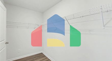 Residential - Single Family Home - Greenville, South Carolina, United States - United States Residential - Single Family Home - Greenville, South Carolina, United States - United States