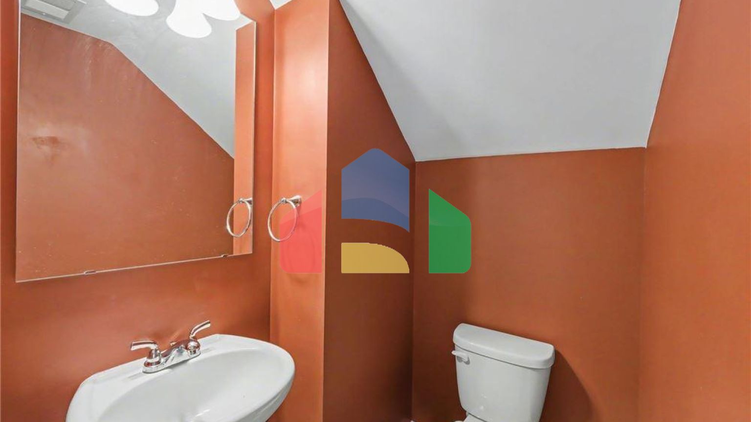 Residential - Single Family Home - Greenville, South Carolina, United States - United States