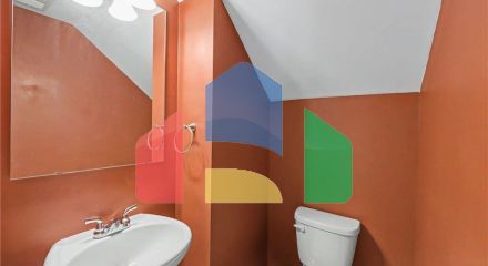 Residential - Single Family Home - Greenville, South Carolina, United States - United States Residential - Single Family Home - Greenville, South Carolina, United States - United States