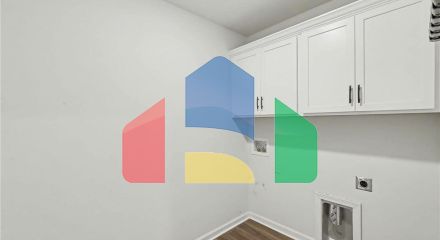 Residential - Single Family Home - Greenville, South Carolina, United States - United States Residential - Single Family Home - Greenville, South Carolina, United States - United States