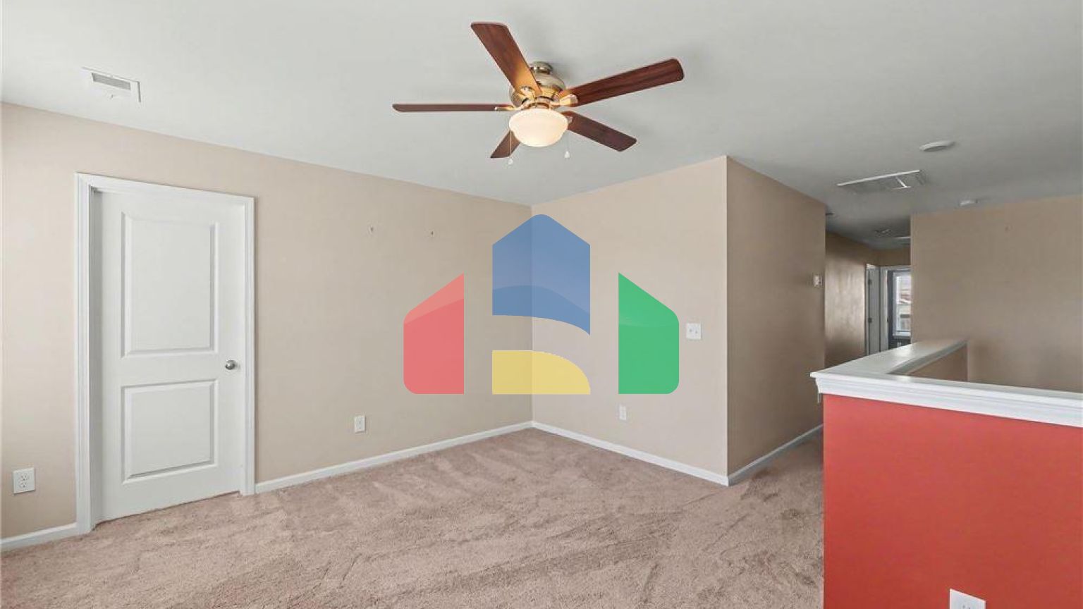 Residential - Single Family Home - Greenville, South Carolina, United States - United States