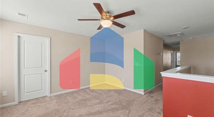 Residential - Single Family Home - Greenville, South Carolina, United States - United States Residential - Single Family Home - Greenville, South Carolina, United States - United States