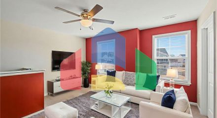 Residential - Single Family Home - Greenville, South Carolina, United States - United States Residential - Single Family Home - Greenville, South Carolina, United States - United States