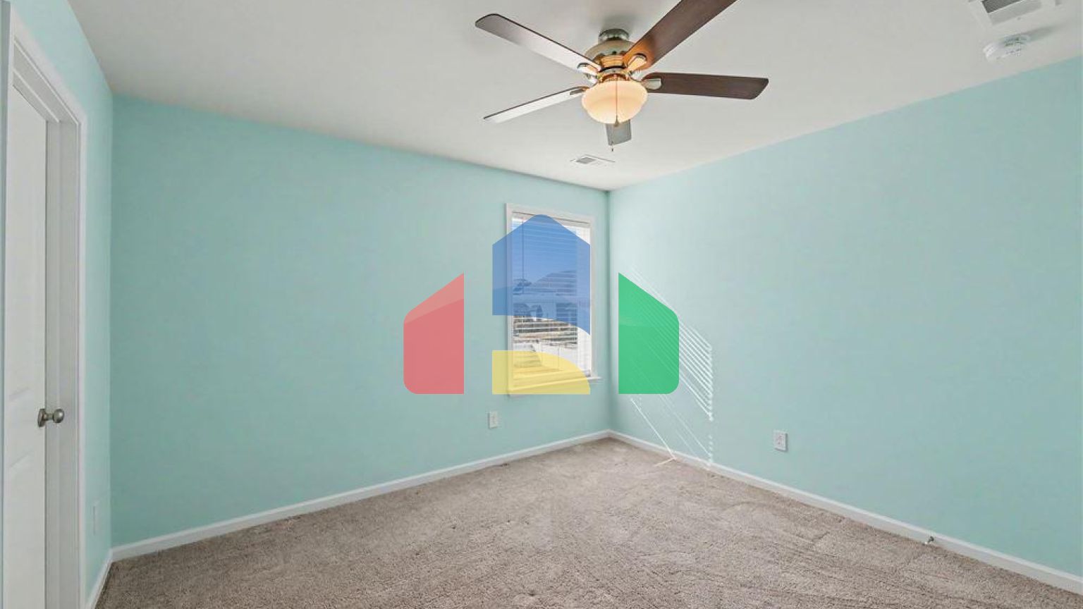 Residential - Single Family Home - Greenville, South Carolina, United States - United States