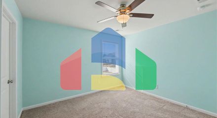 Residential - Single Family Home - Greenville, South Carolina, United States - United States Residential - Single Family Home - Greenville, South Carolina, United States - United States