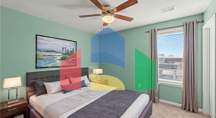 Residential - Single Family Home - Greenville, South Carolina, United States - United States Residential - Single Family Home - Greenville, South Carolina, United States - United States