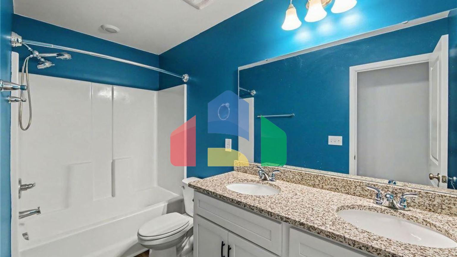 Residential - Single Family Home - Greenville, South Carolina, United States - United States