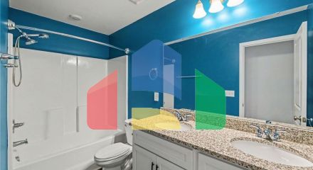 Residential - Single Family Home - Greenville, South Carolina, United States - United States Residential - Single Family Home - Greenville, South Carolina, United States - United States