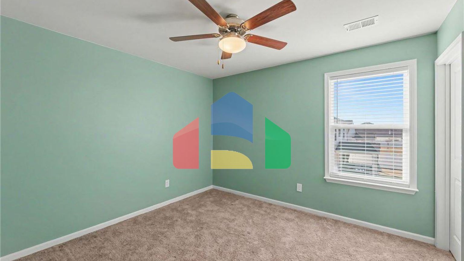 Residential - Single Family Home - Greenville, South Carolina, United States - United States