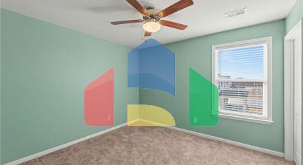 Residential - Single Family Home - Greenville, South Carolina, United States - United States Residential - Single Family Home - Greenville, South Carolina, United States - United States