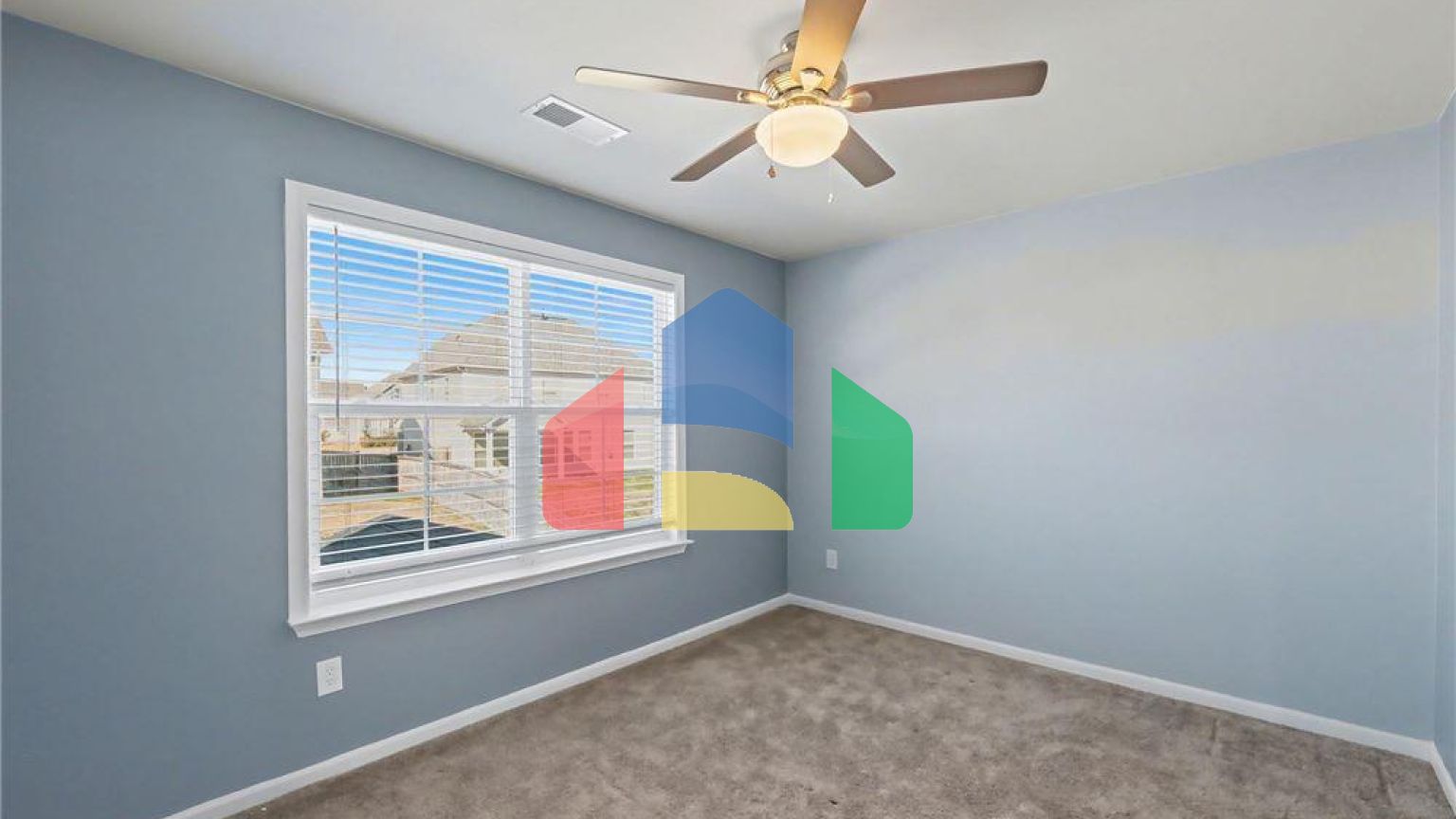 Residential - Single Family Home - Greenville, South Carolina, United States - United States