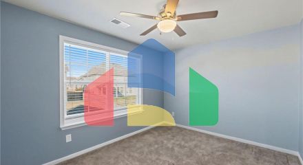 Residential - Single Family Home - Greenville, South Carolina, United States - United States Residential - Single Family Home - Greenville, South Carolina, United States - United States