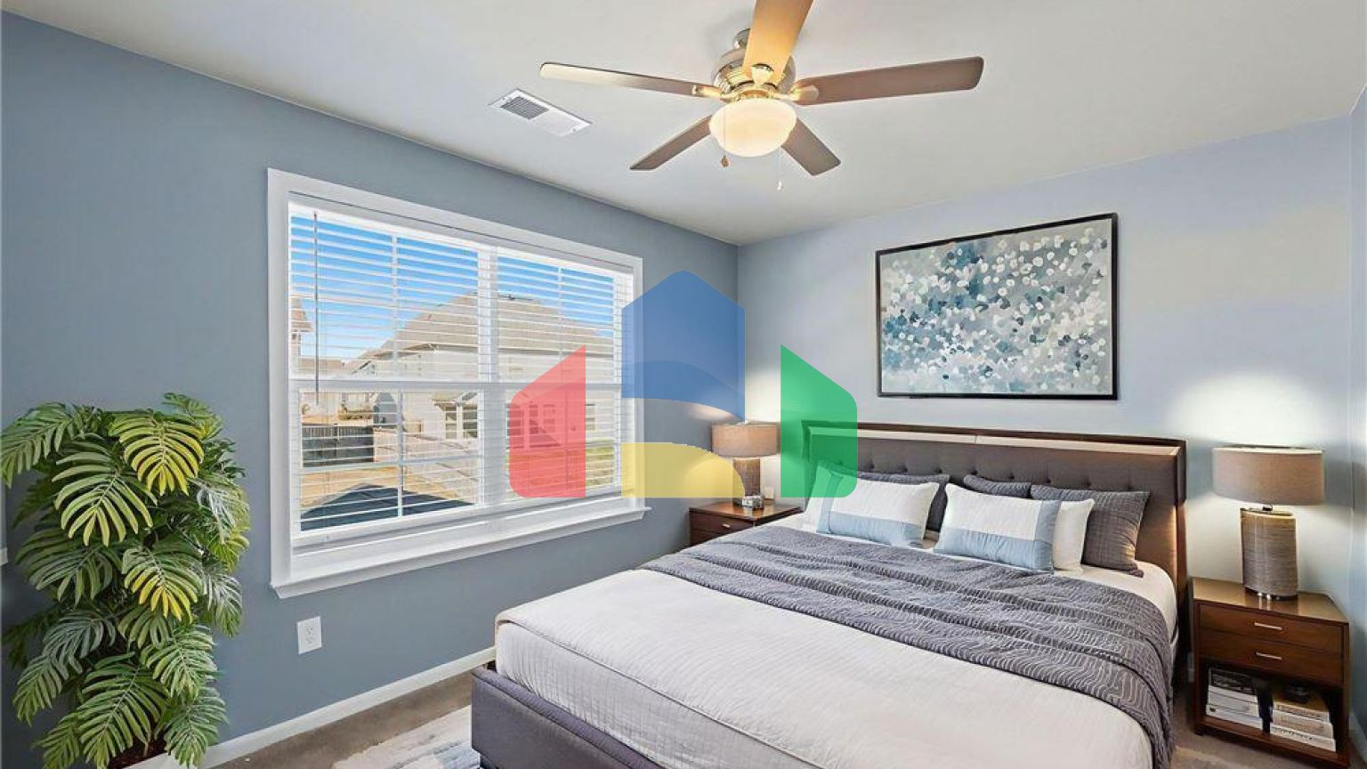 Residential - Single Family Home - Greenville, South Carolina, United States - United States