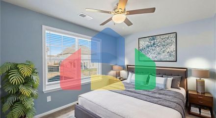 Residential - Single Family Home - Greenville, South Carolina, United States - United States Residential - Single Family Home - Greenville, South Carolina, United States - United States