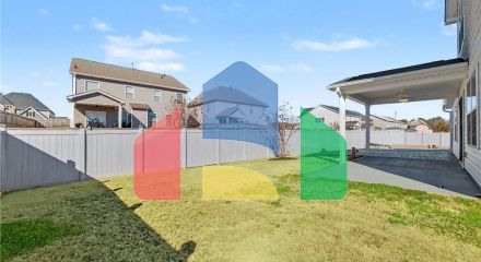 Residential - Single Family Home - Greenville, South Carolina, United States - United States Residential - Single Family Home - Greenville, South Carolina, United States - United States