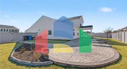 Residential - Single Family Home - Greenville, South Carolina, United States - United States Residential - Single Family Home - Greenville, South Carolina, United States - United States