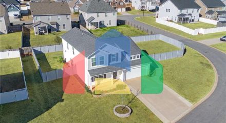 Residential - Single Family Home - Greenville, South Carolina, United States - United States Residential - Single Family Home - Greenville, South Carolina, United States - United States