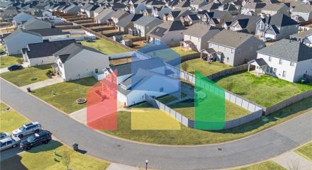 Residential - Single Family Home - Greenville, South Carolina, United States - United States Residential - Single Family Home - Greenville, South Carolina, United States - United States