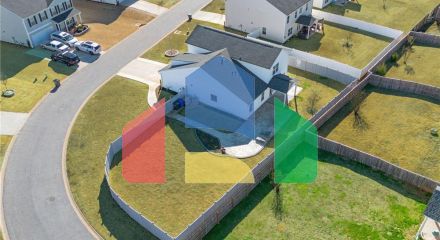 Residential - Single Family Home - Greenville, South Carolina, United States - United States Residential - Single Family Home - Greenville, South Carolina, United States - United States