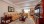 Residential - Other - New York, New York, United States - United States