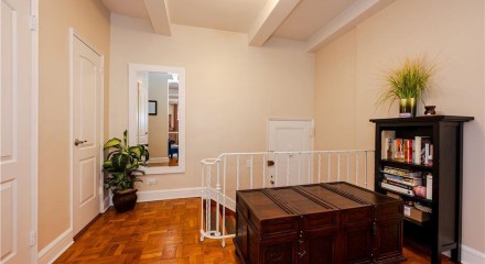 Residential - Other - New York, New York, United States - United States