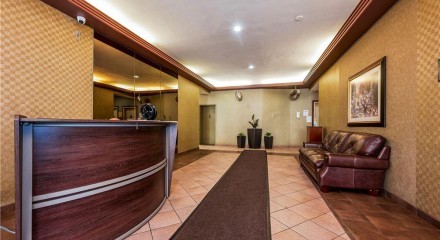 Residential - Other - New York, New York, United States - United States