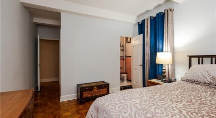 Residential - Other - New York, New York, United States - United States