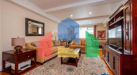 Residential - Other - New York, New York, United States - United States