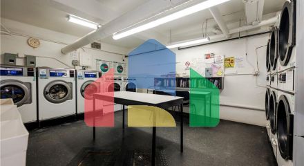 Residential - Other - New York, New York, United States - United States