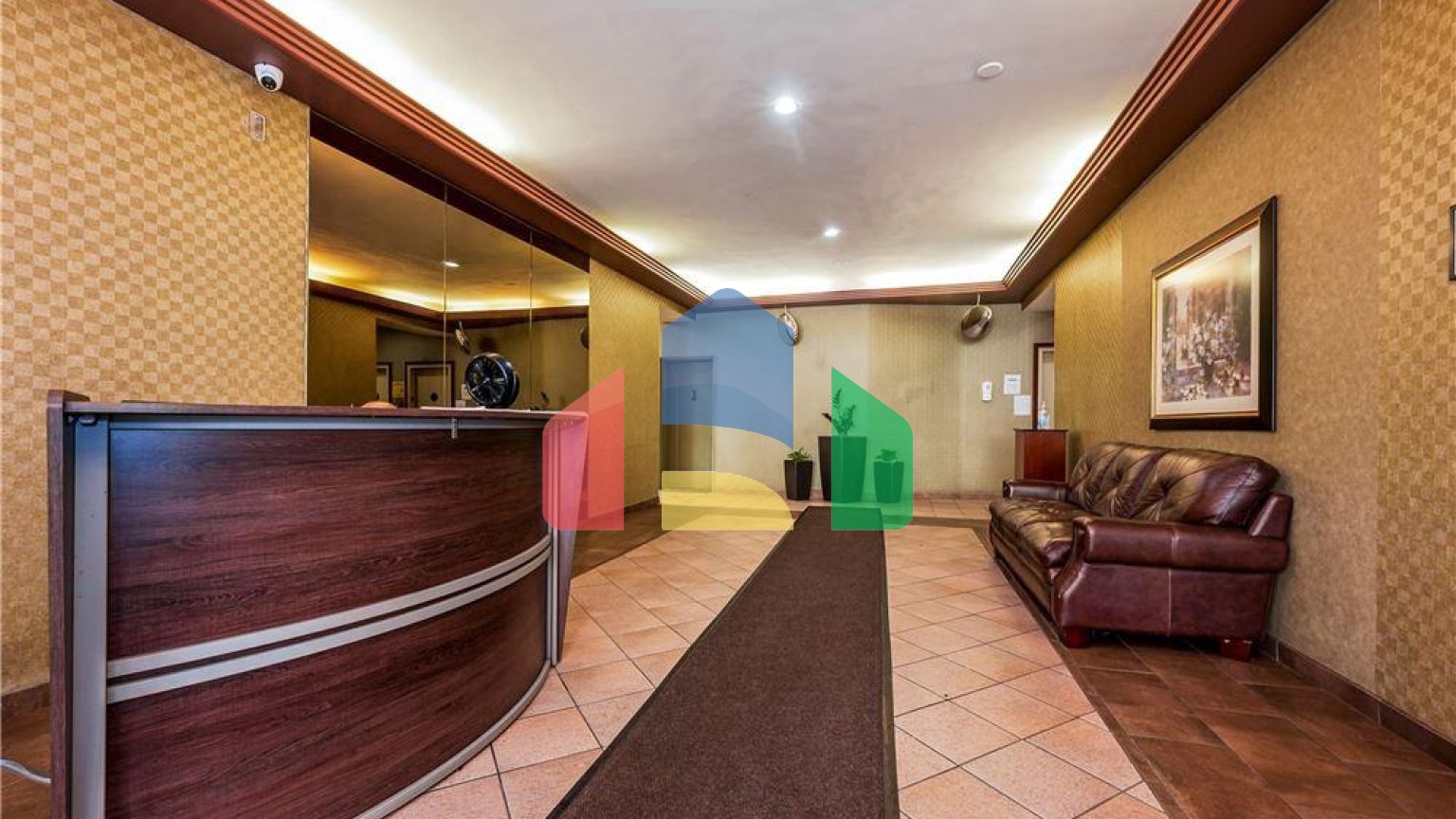 Residential - Other - New York, New York, United States - United States