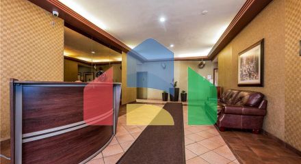 Residential - Other - New York, New York, United States - United States