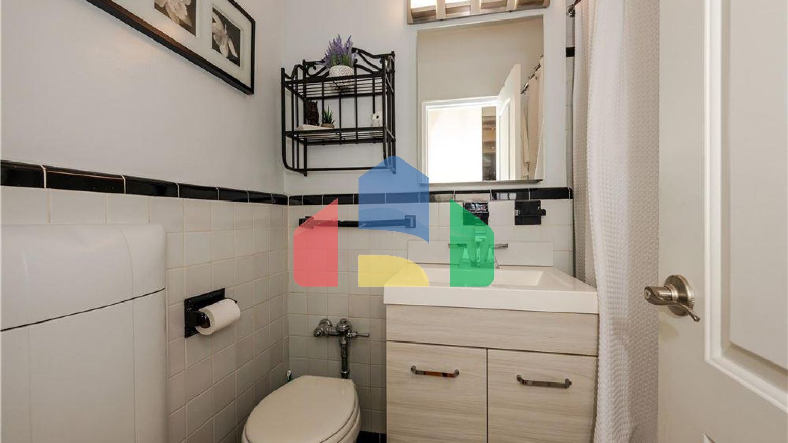 Residential - Other - New York, New York, United States - United States