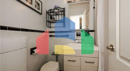 Residential - Other - New York, New York, United States - United States