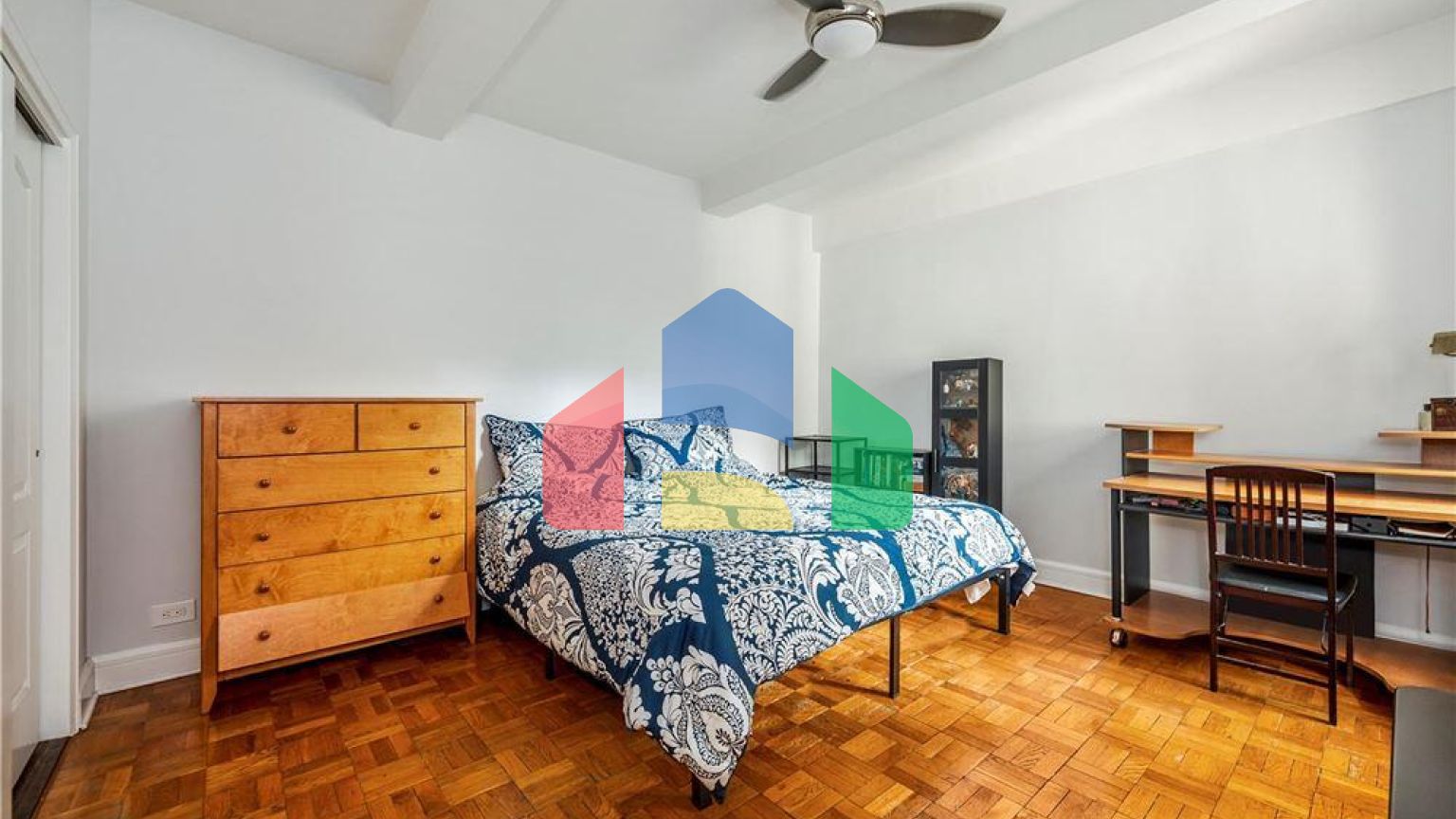 Residential - Other - New York, New York, United States - United States