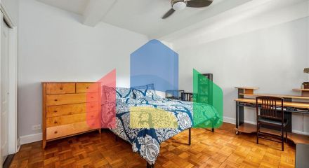 Residential - Other - New York, New York, United States - United States