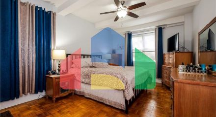 Residential - Other - New York, New York, United States - United States