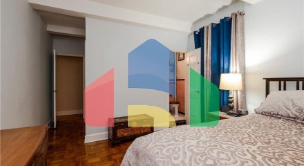 Residential - Other - New York, New York, United States - United States
