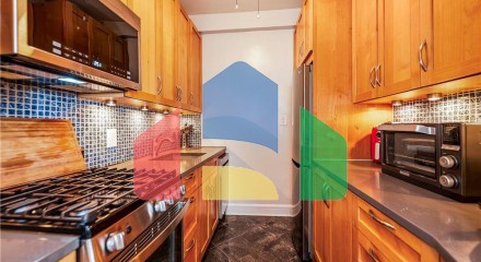 Residential - Other - New York, New York, United States - United States