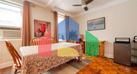 Residential - Other - New York, New York, United States - United States