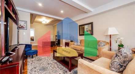 Residential - Other - New York, New York, United States - United States