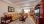 Residential - Other - New York, New York, United States - United States