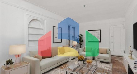Residential - Other - New York, New York, United States - United States