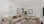 Residential - Other - New York, New York, United States - United States
