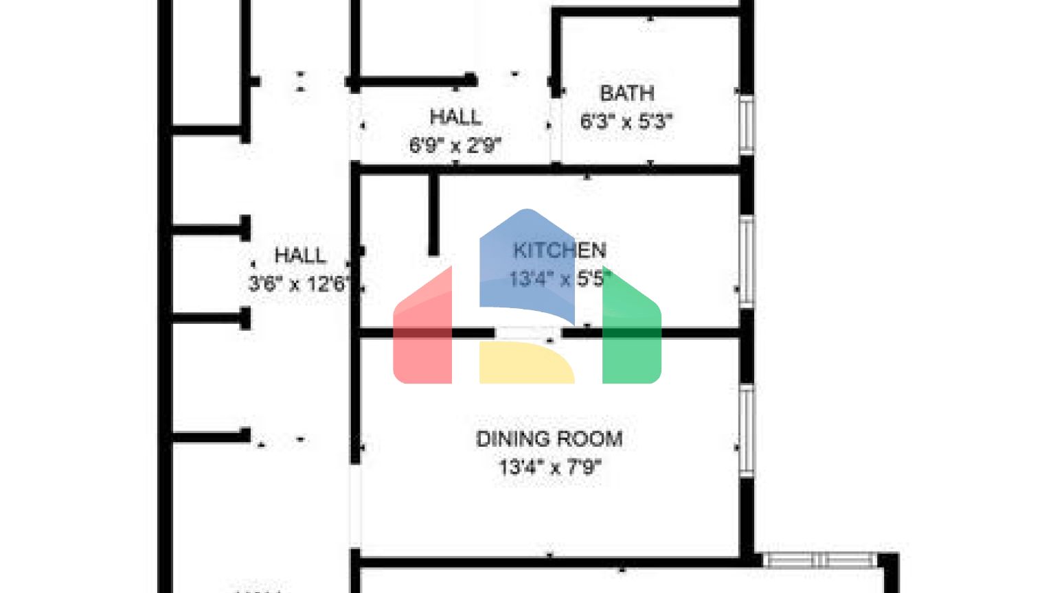 Residential - Other - New York, New York, United States - United States