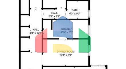 Residential - Other - New York, New York, United States - United States Residential - Other - New York, New York, United States - United States